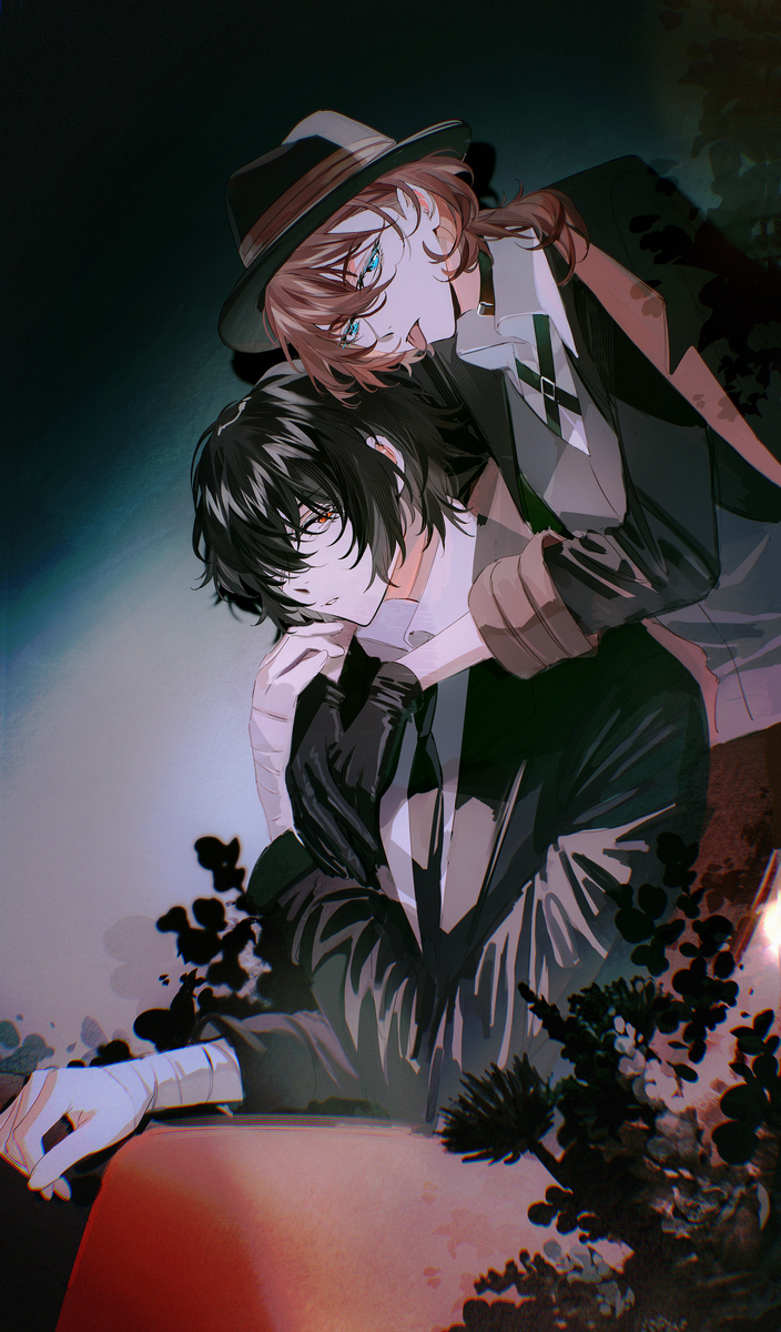 无题