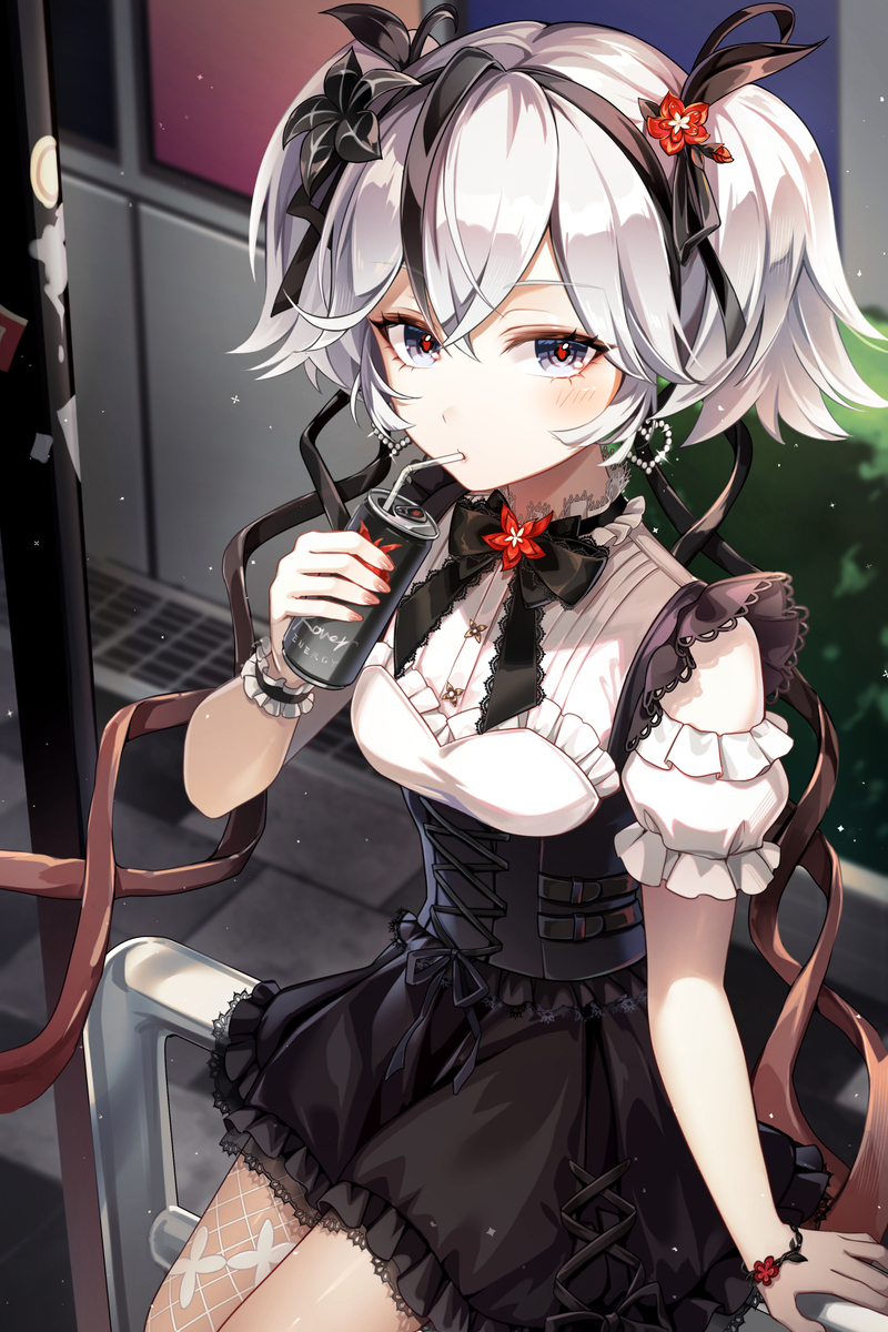 🌹