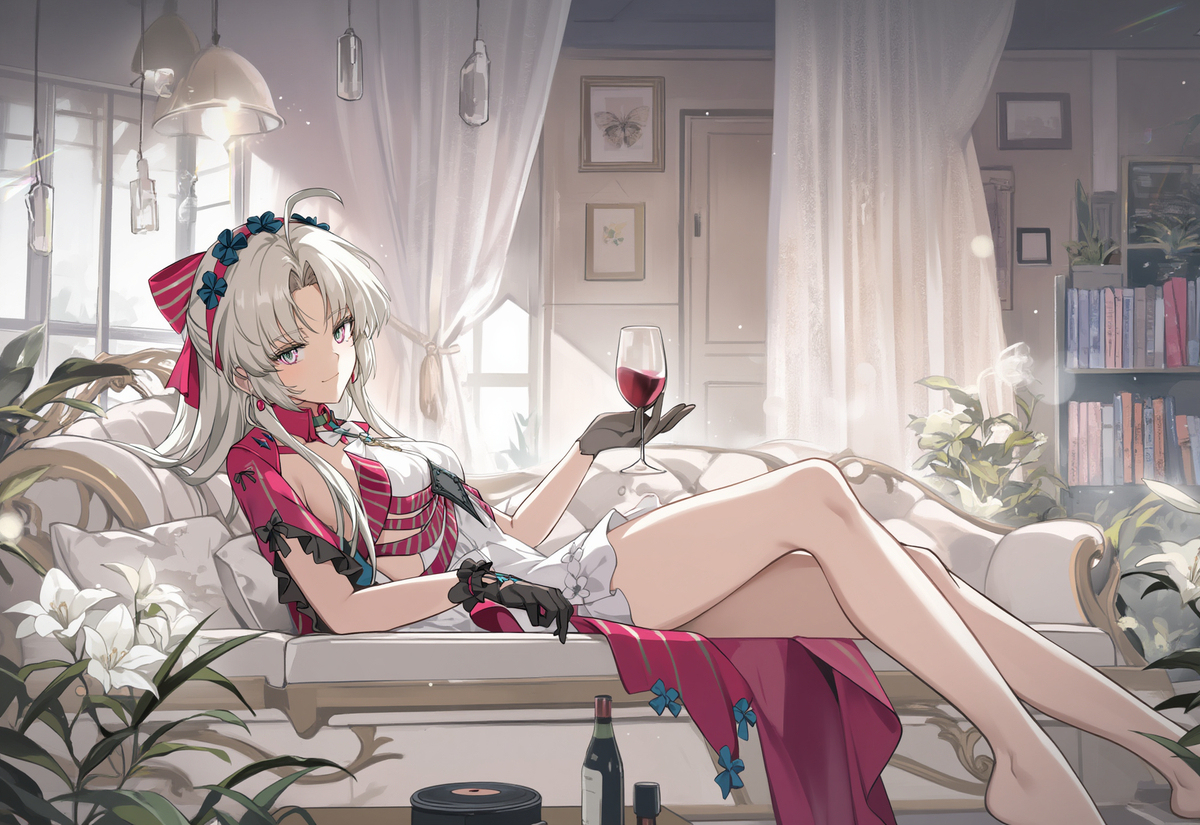 一緒に飲みますか？