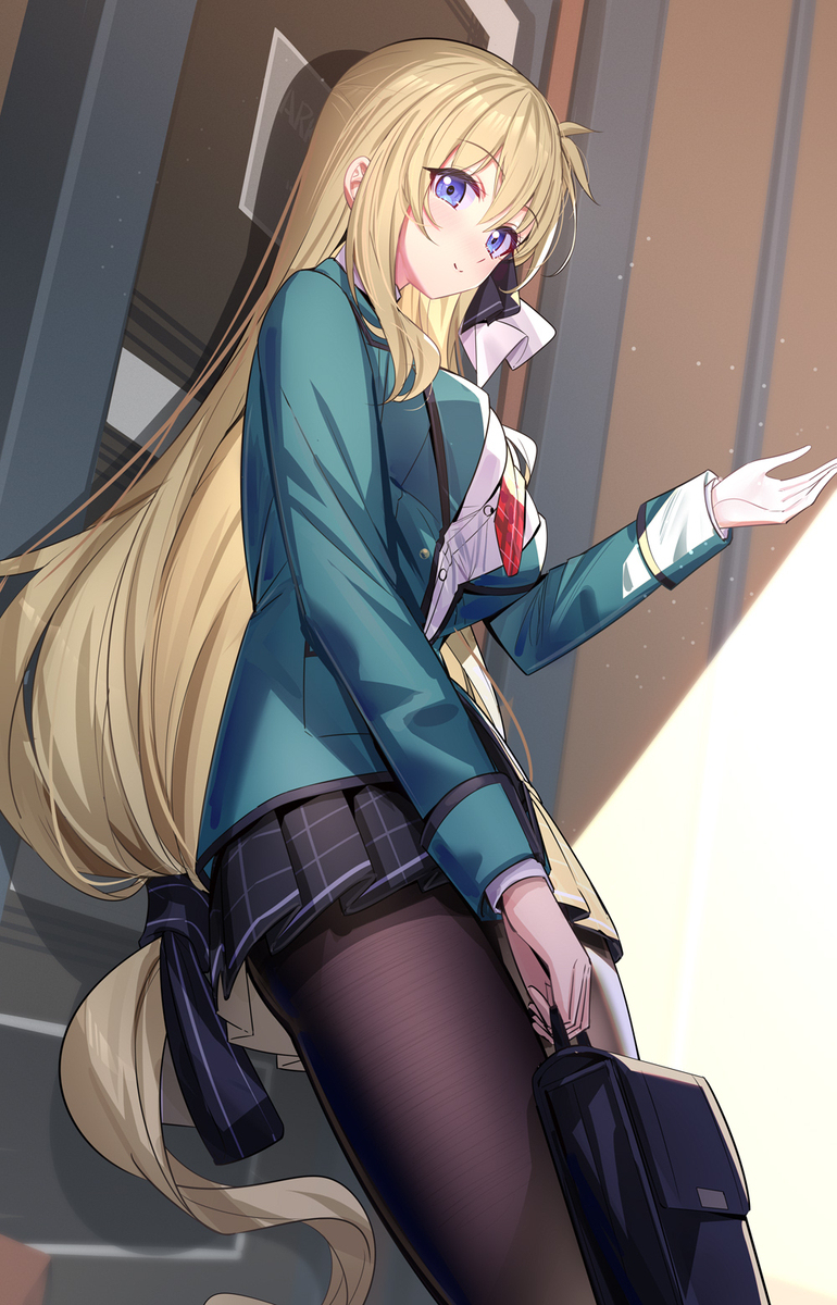 アニエス