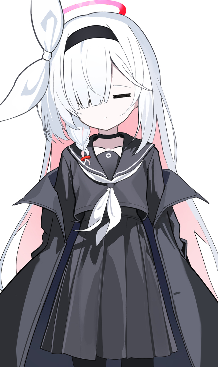 0414