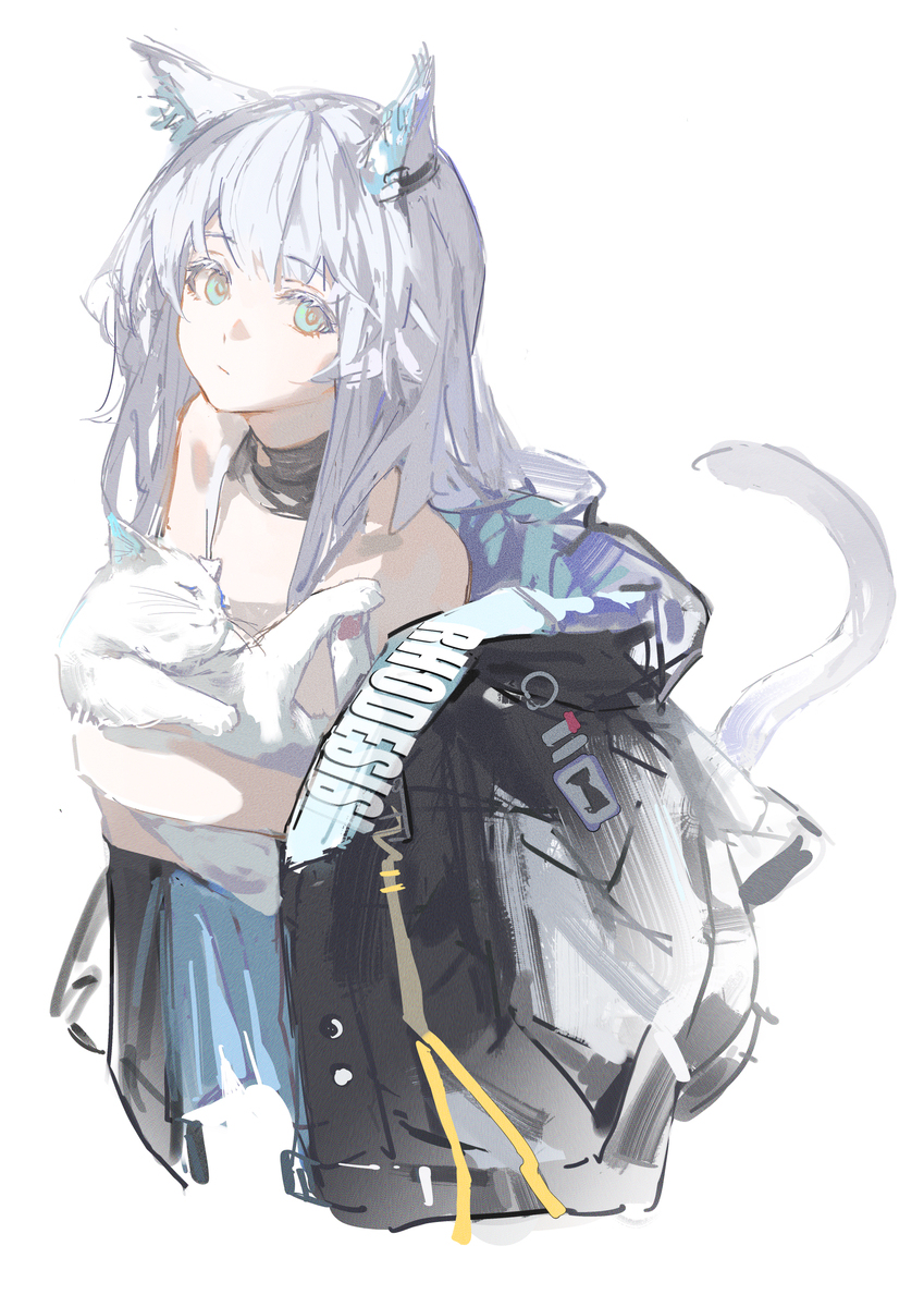 无题
