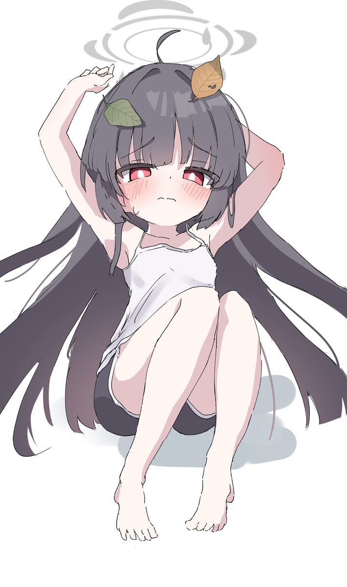 ミユ