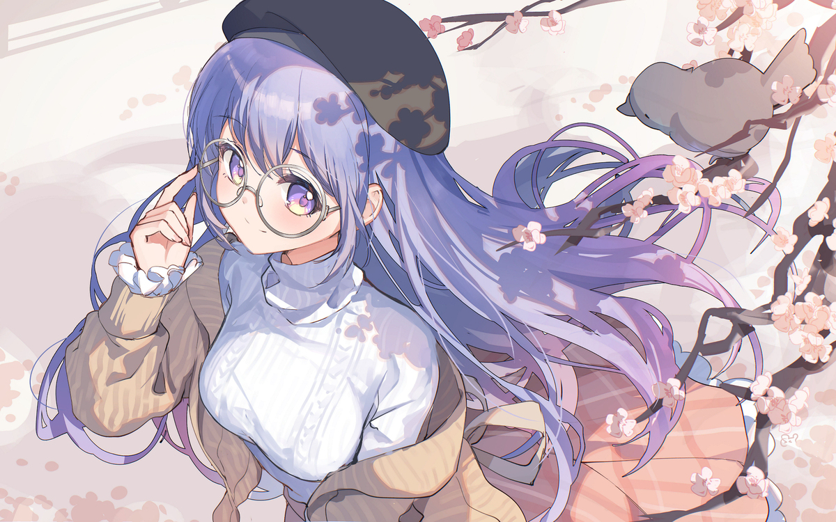 露蒂丝