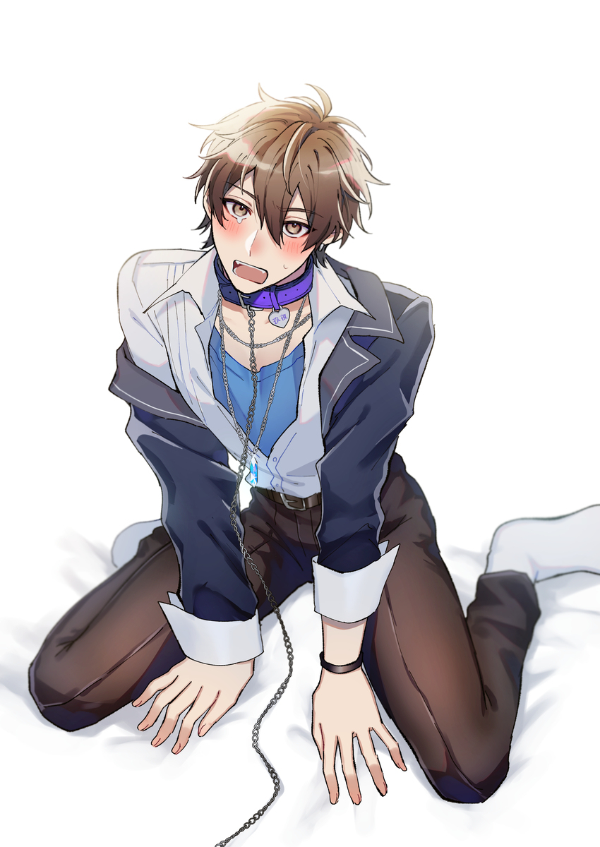 玖エイ