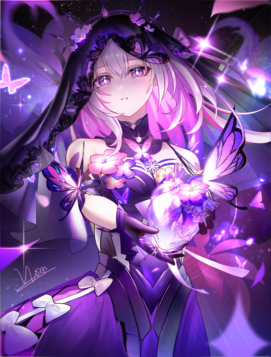 day10遐蝶