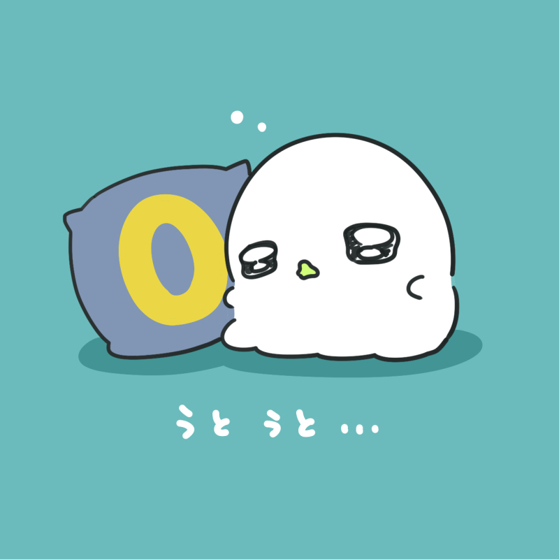 おばちぇ一枚絵詰め合わせ