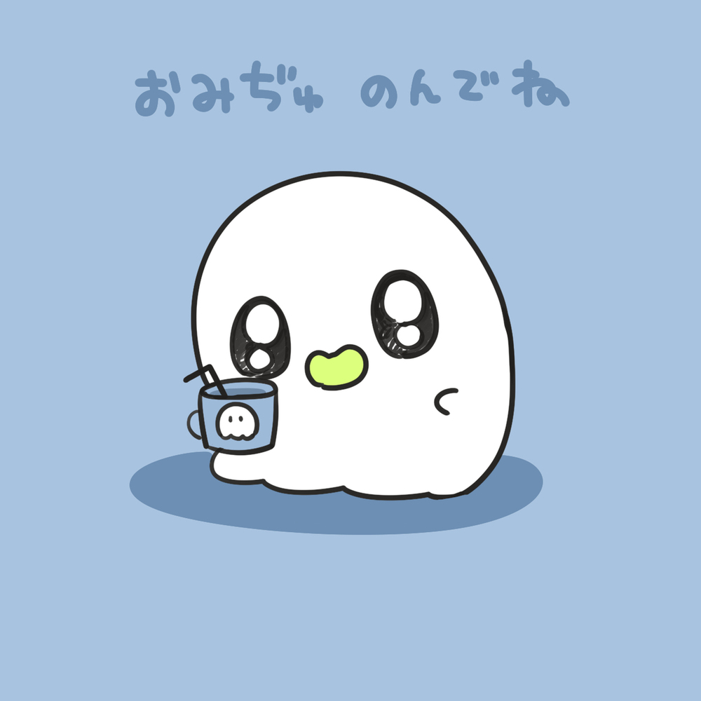 おばちぇ一枚絵詰め合わせ