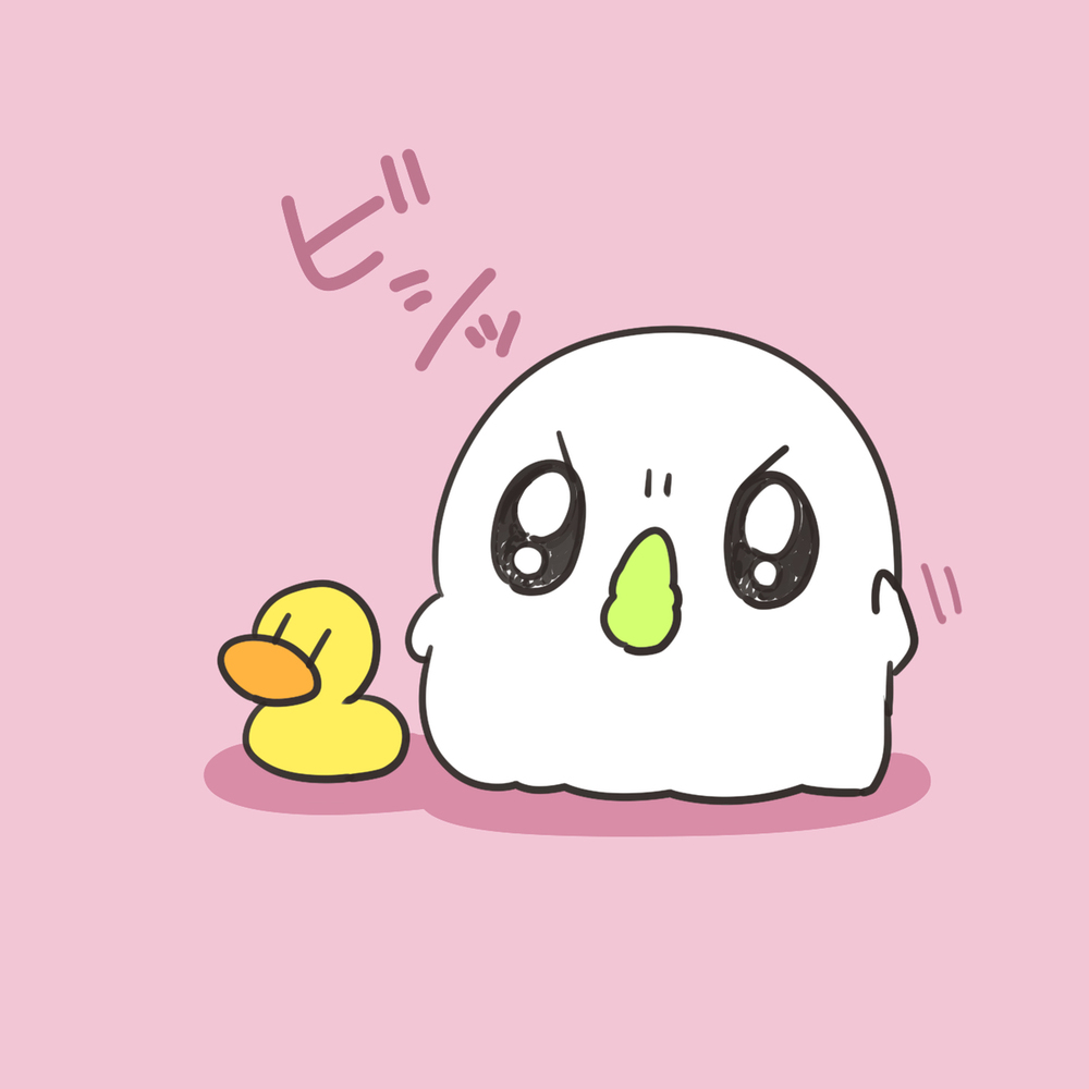おばちぇ一枚絵詰め合わせ