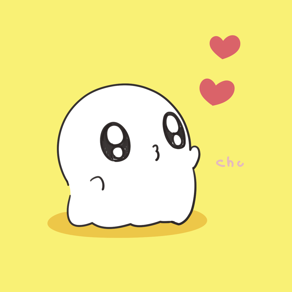 おばちぇ一枚絵詰め合わせ