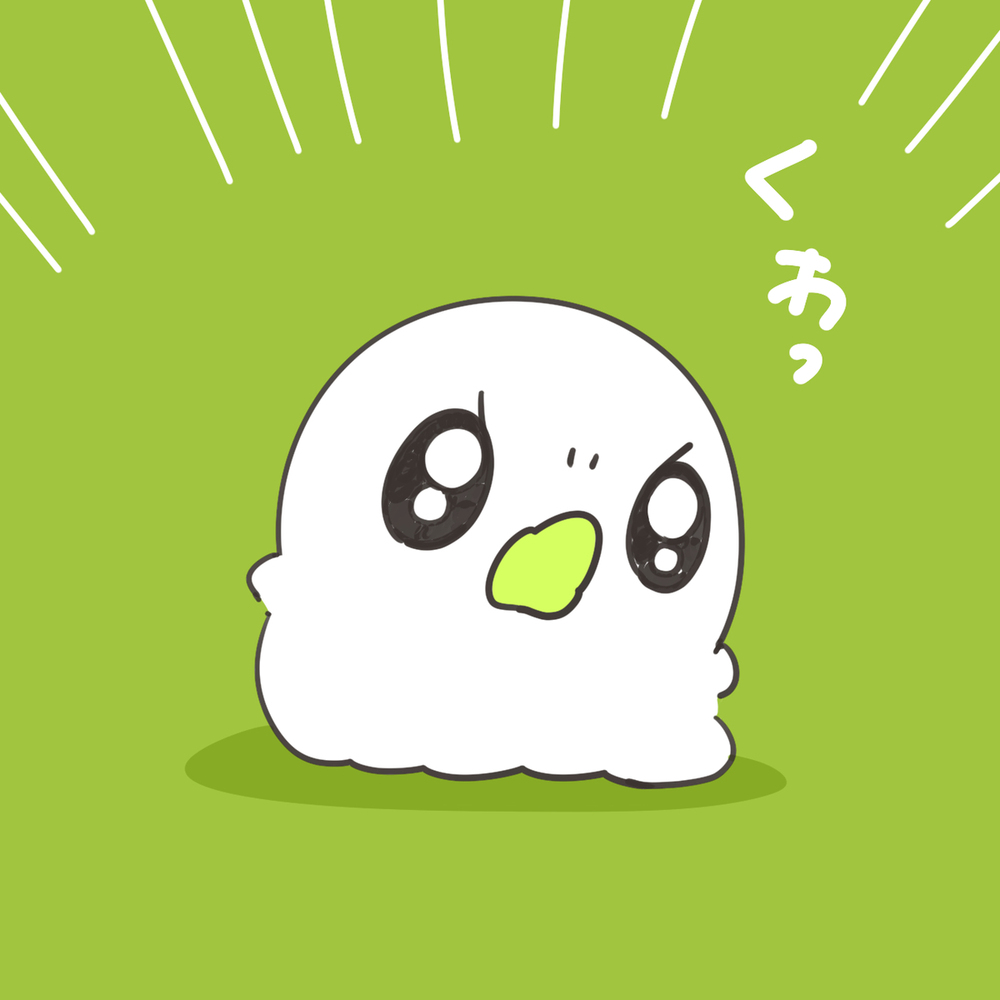 おばちぇ一枚絵詰め合わせ