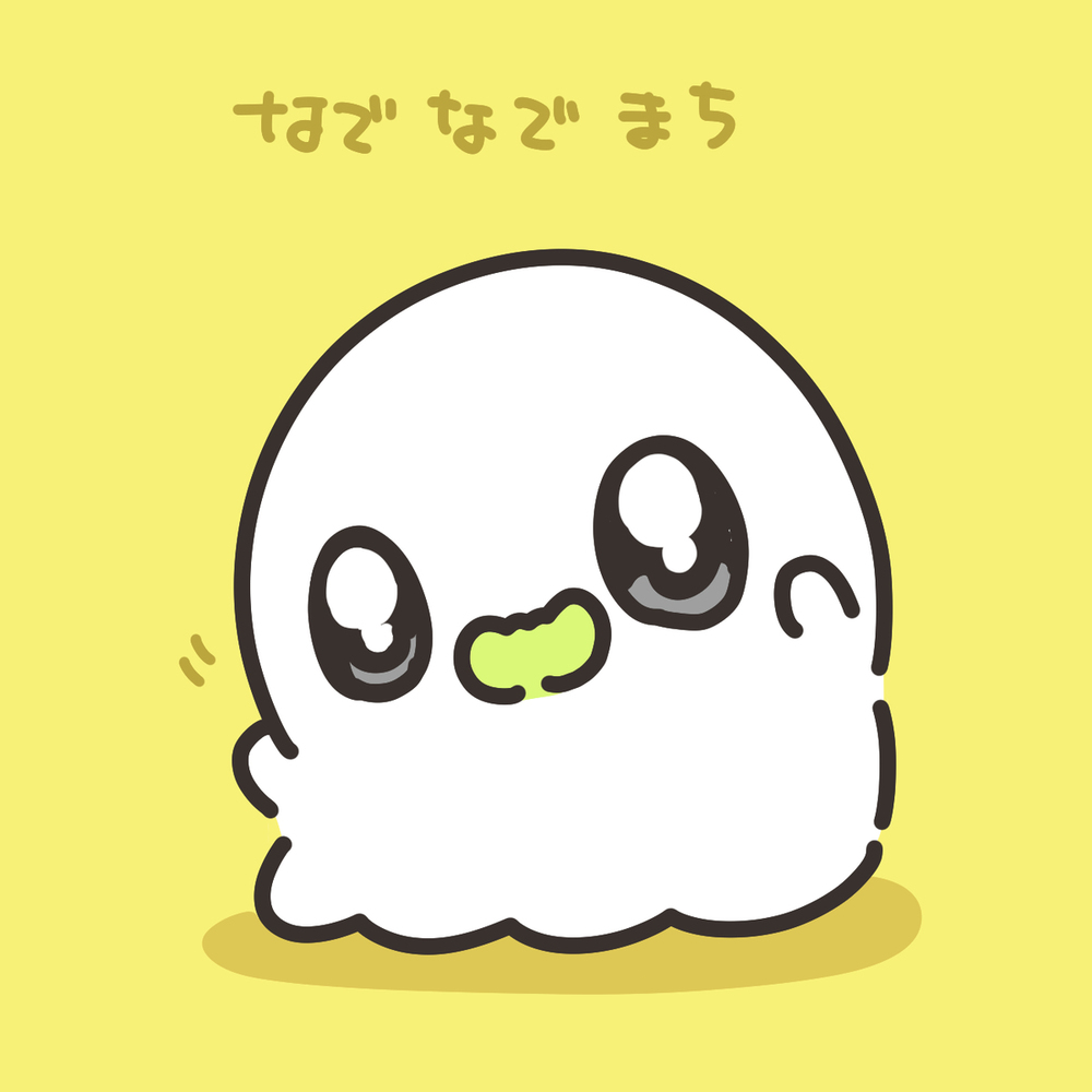 おばちぇ一枚絵詰め合わせ