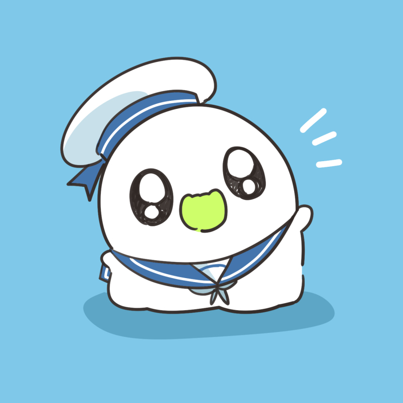 おばちぇ一枚絵詰め合わせ