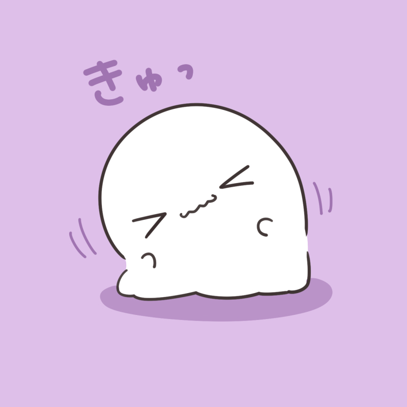 おばちぇ一枚絵詰め合わせ