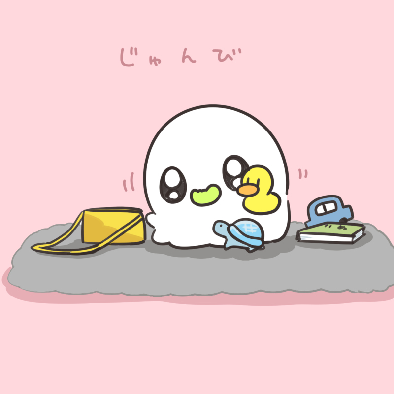 おばちぇ一枚絵詰め合わせ