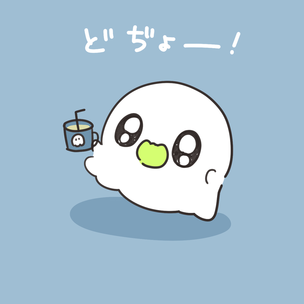 おばちぇ一枚絵詰め合わせ