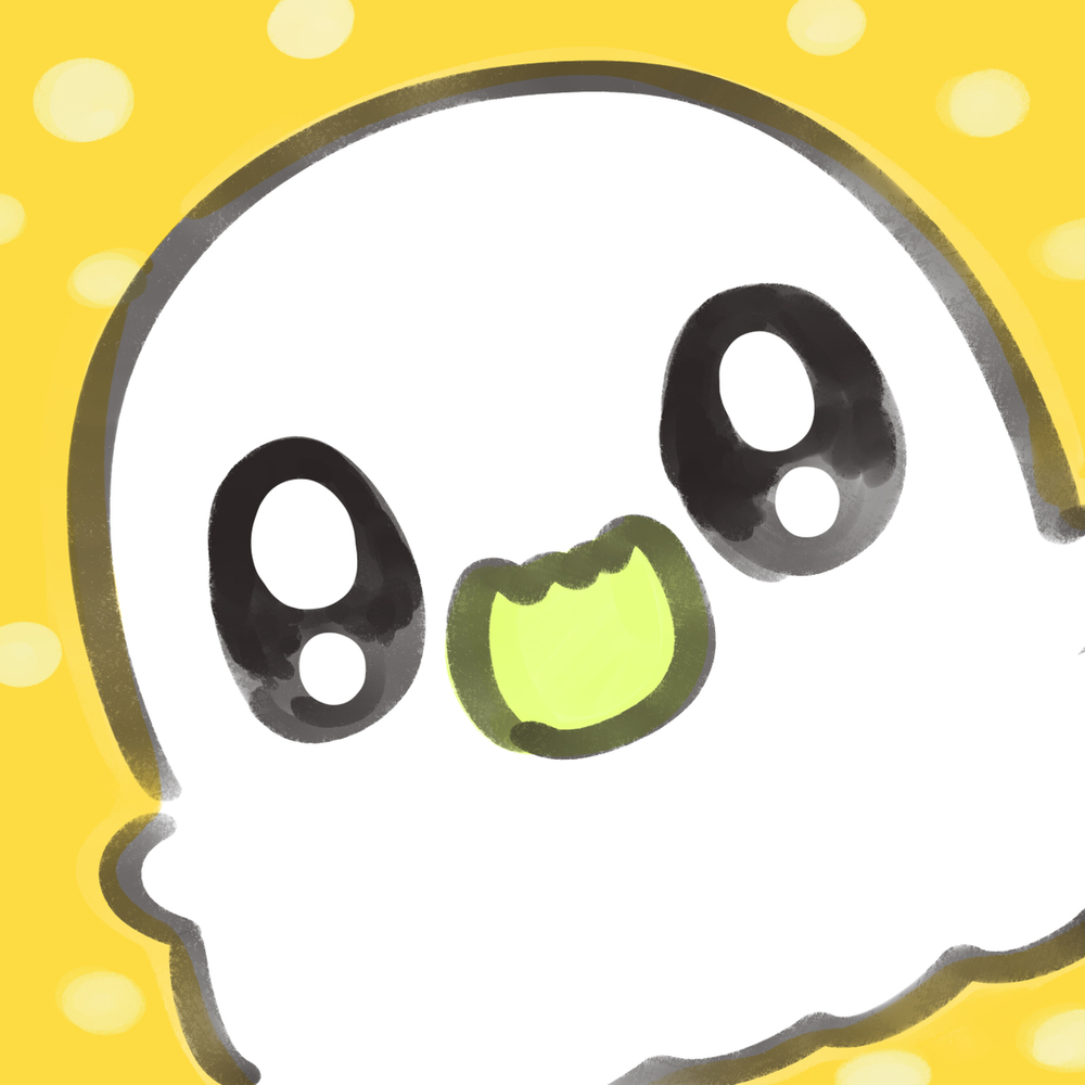 おばちぇ一枚絵詰め合わせ
