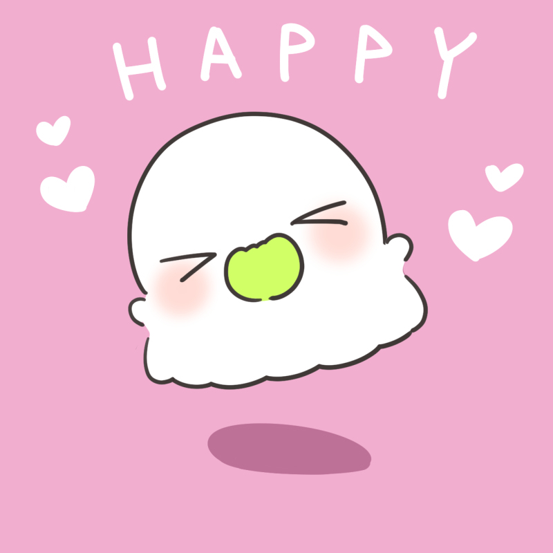 おばちぇ一枚絵詰め合わせ