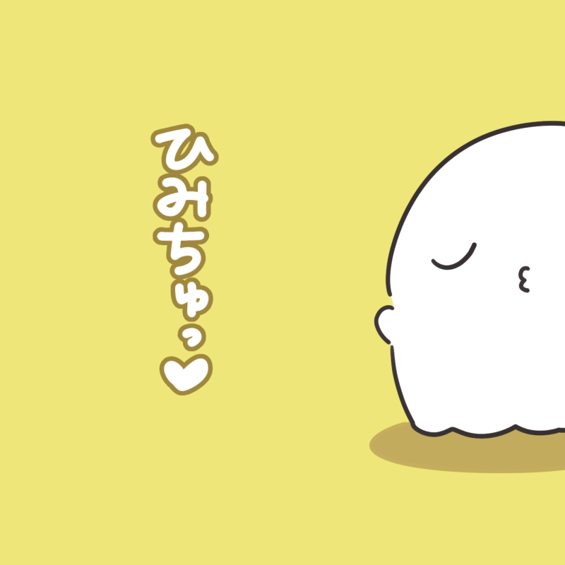おばちぇ一枚絵詰め合わせ