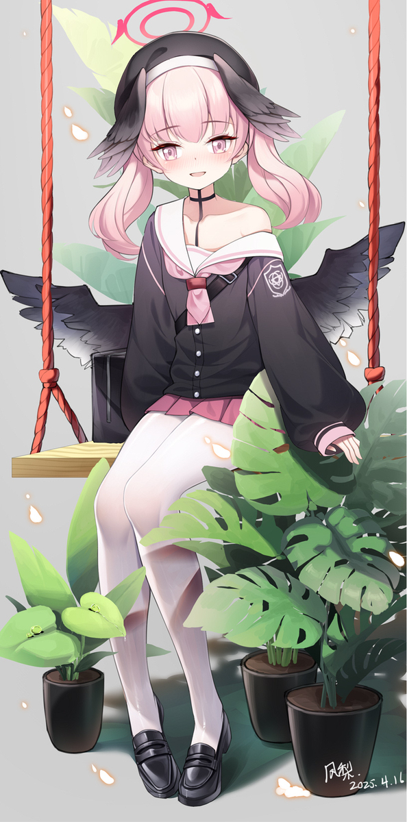 小春