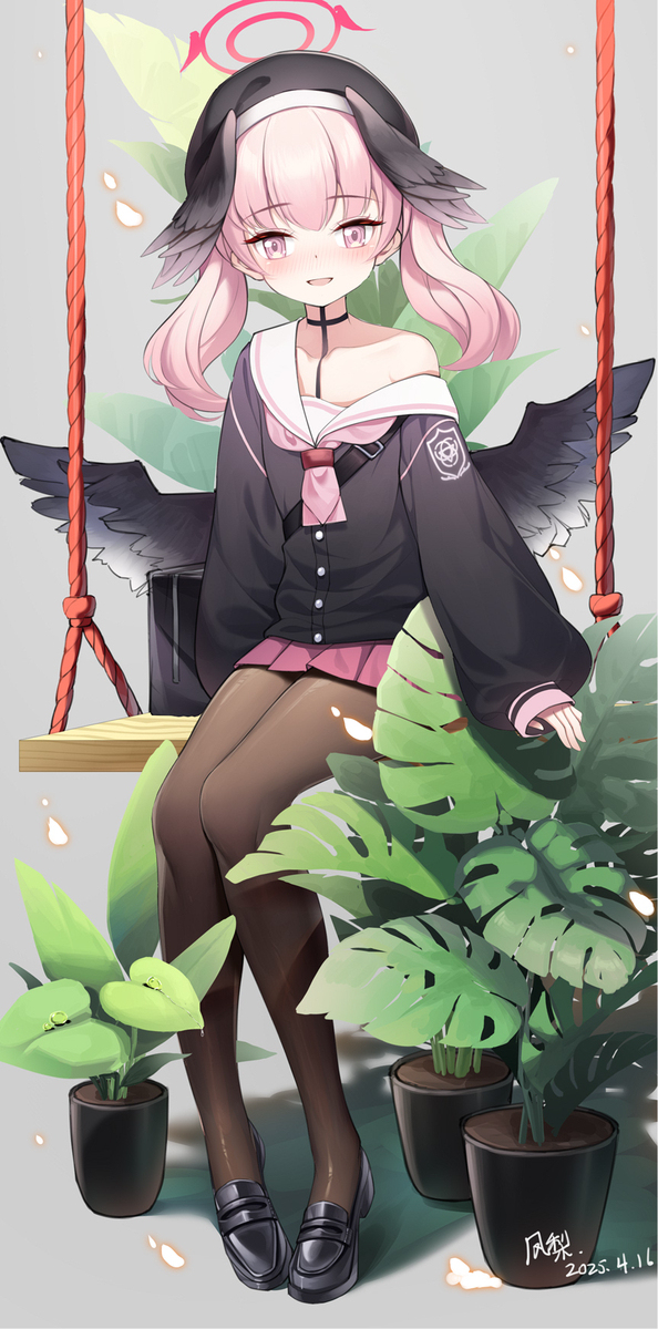 小春