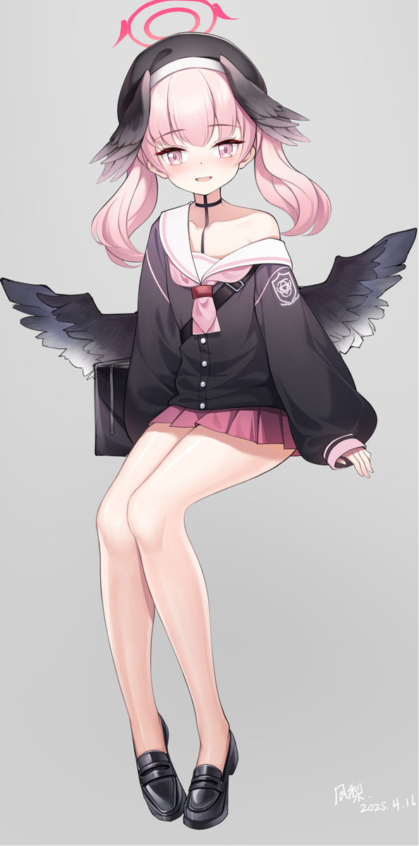 小春