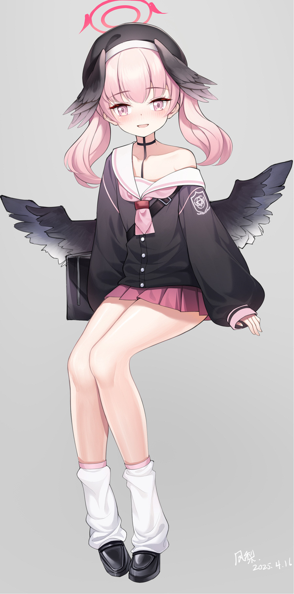 小春