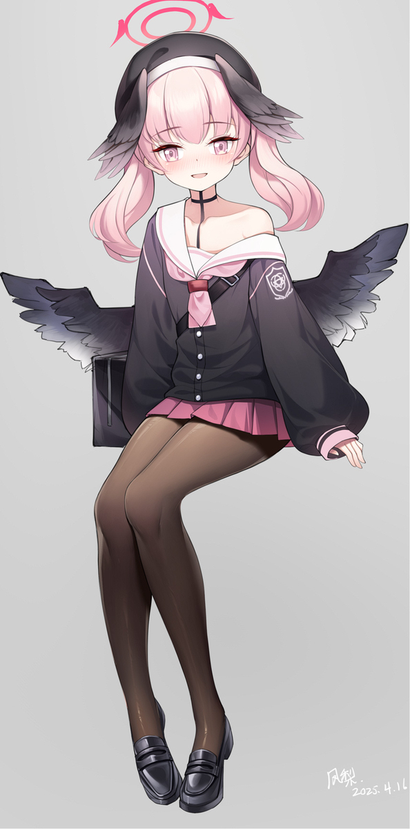 小春