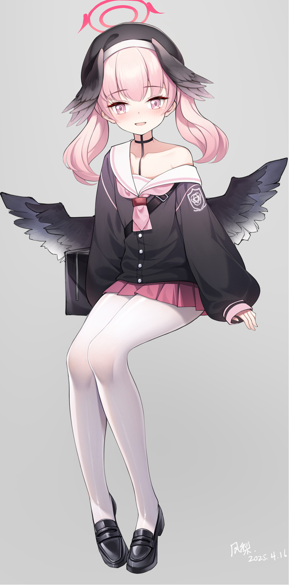 小春