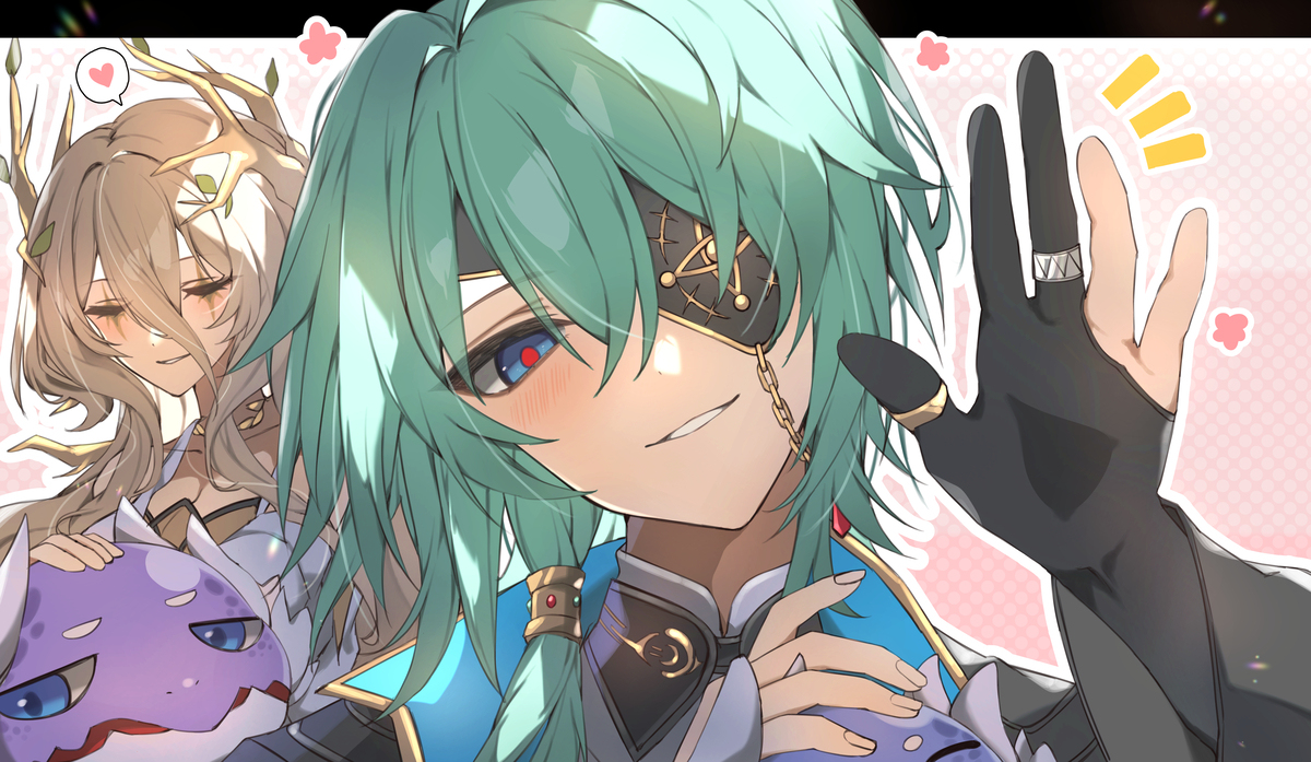 無題