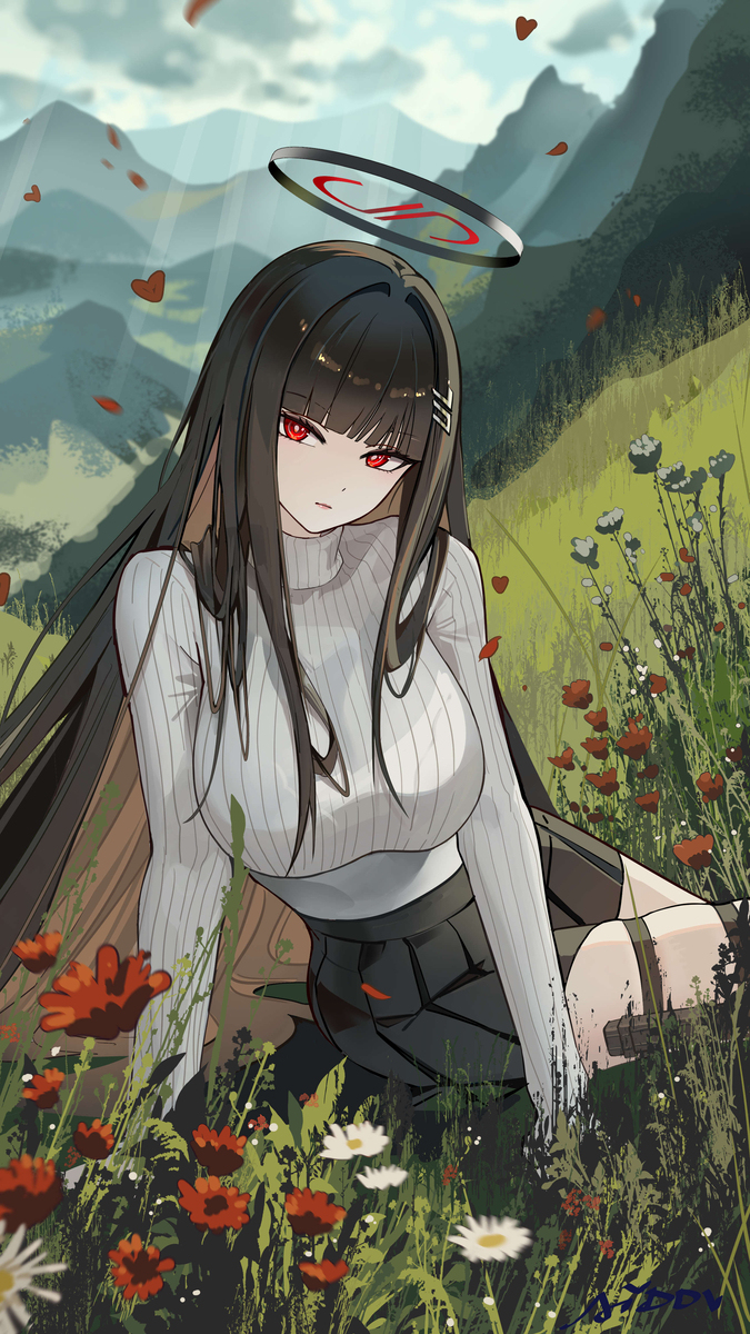 day17 调月莉音