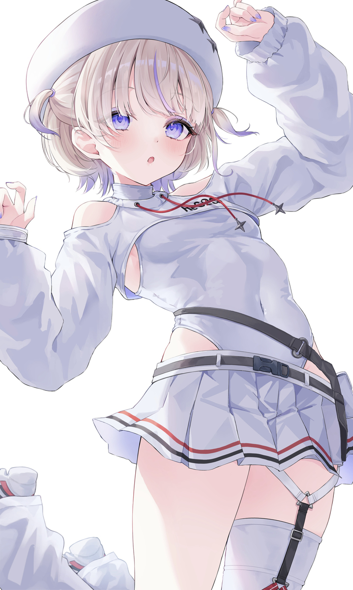 ばんちょー