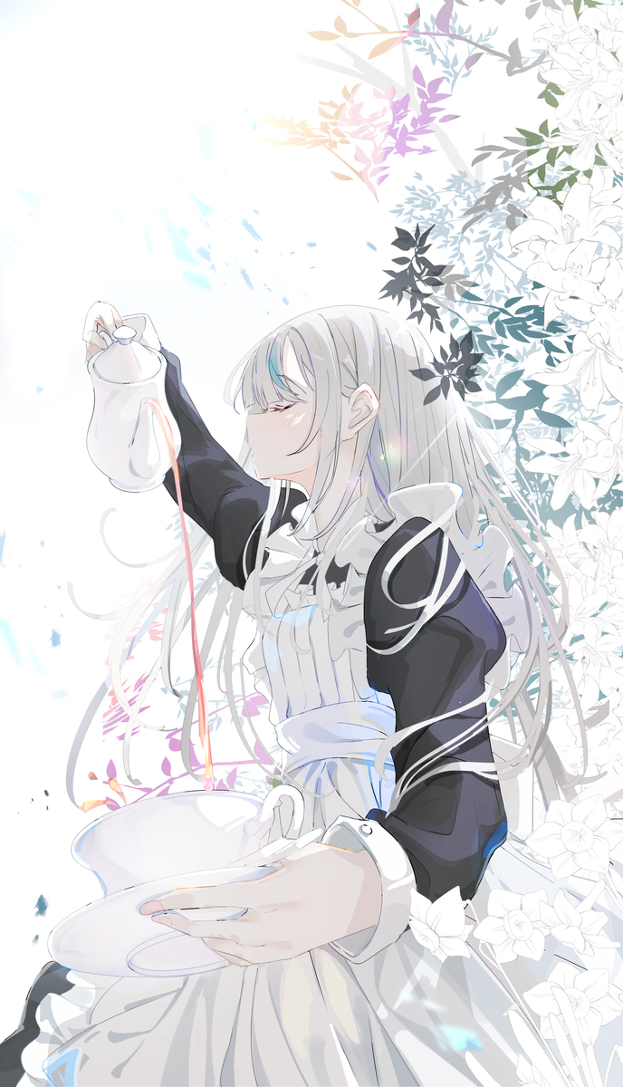 過去絵