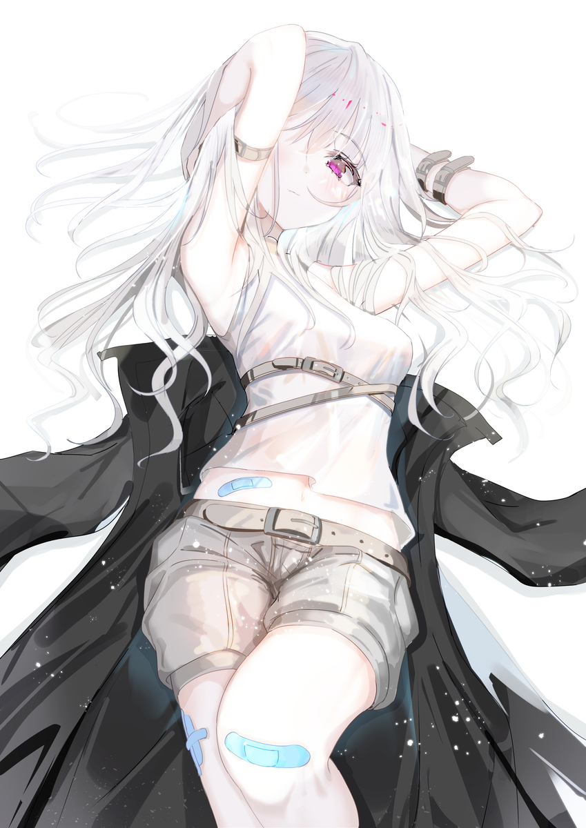 過去絵