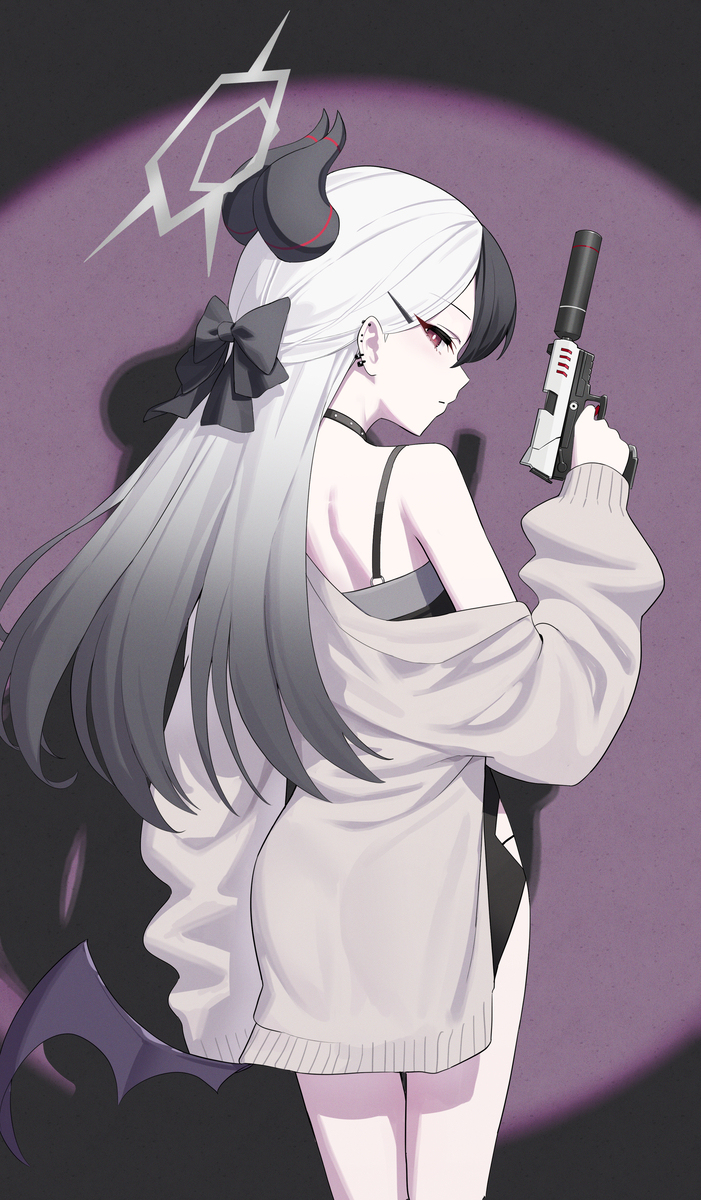 ドレスカヨコ