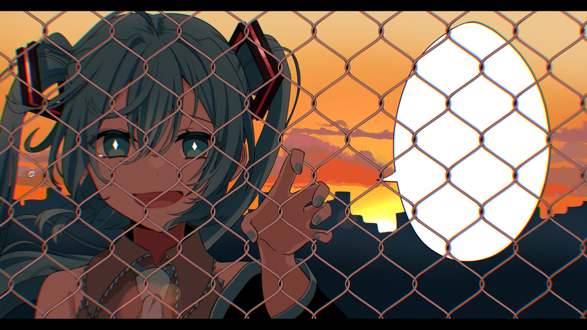 「」