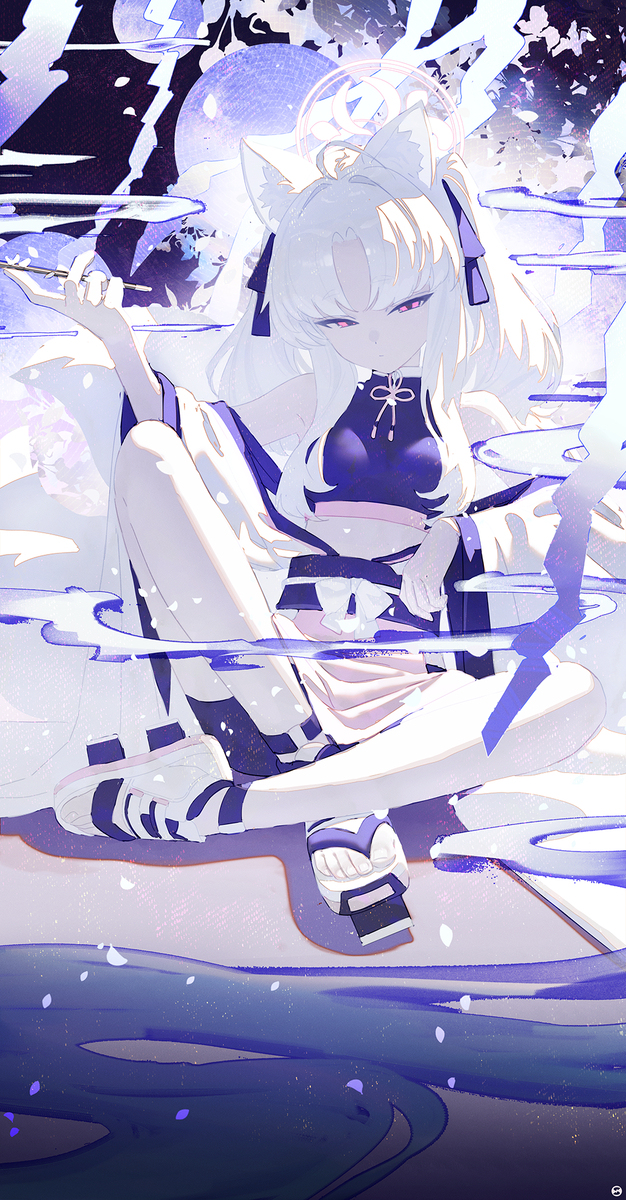 Day014_葛叶