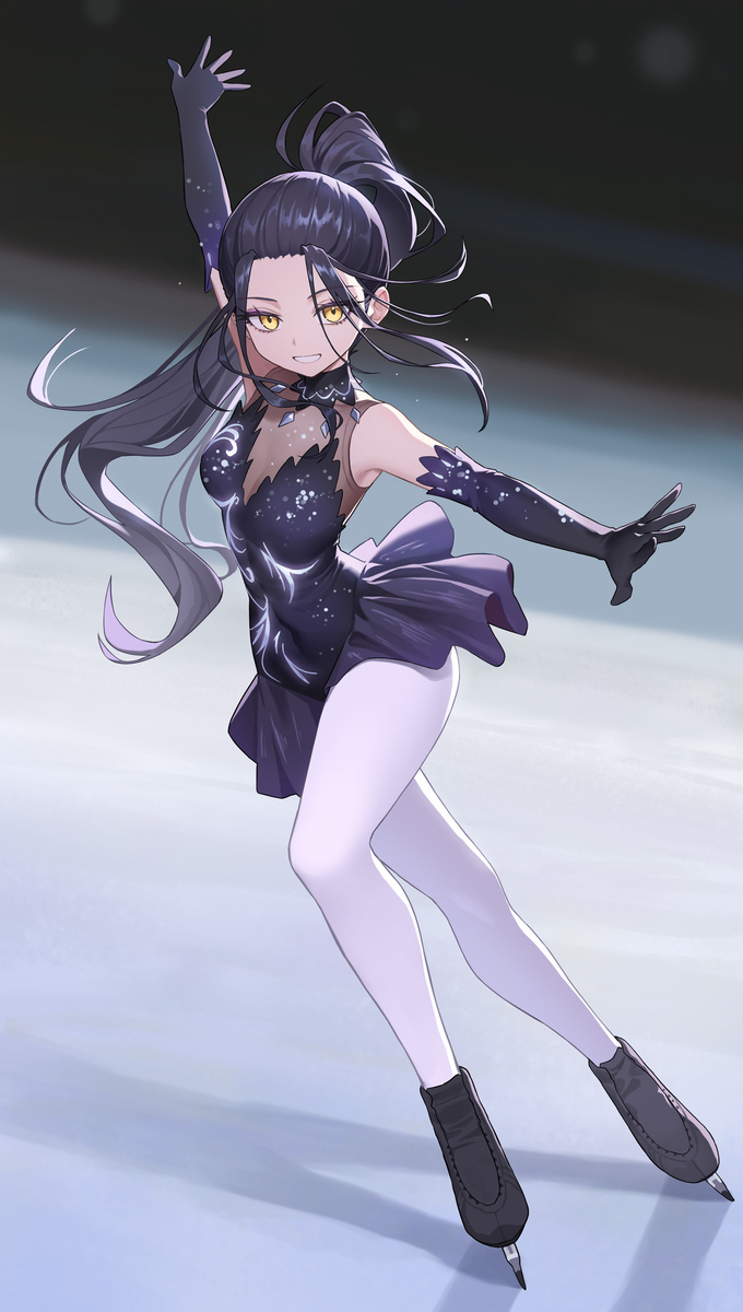 practice2