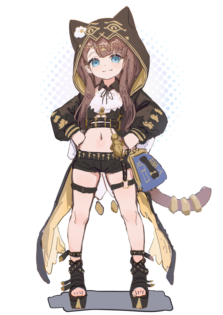 #029-佩佩