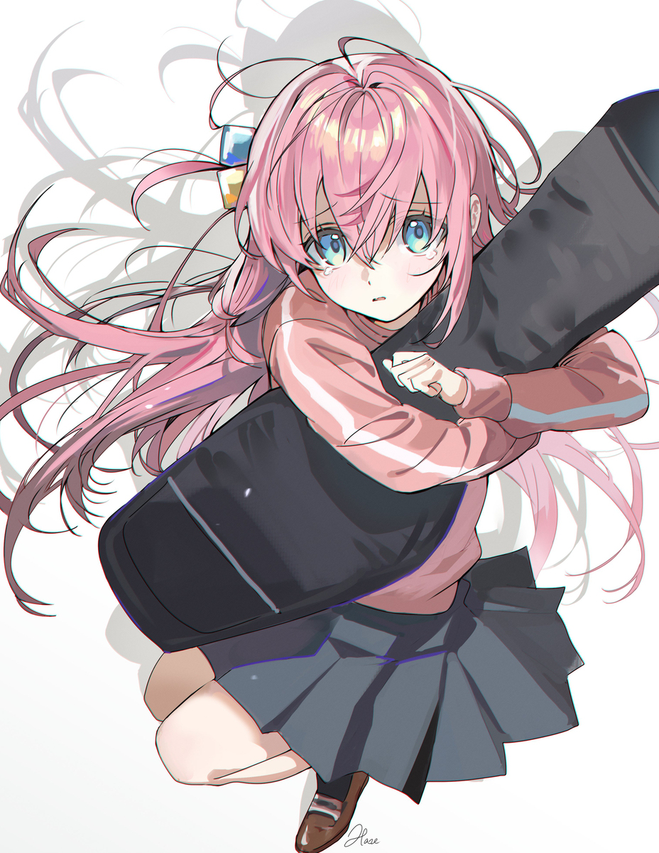 015