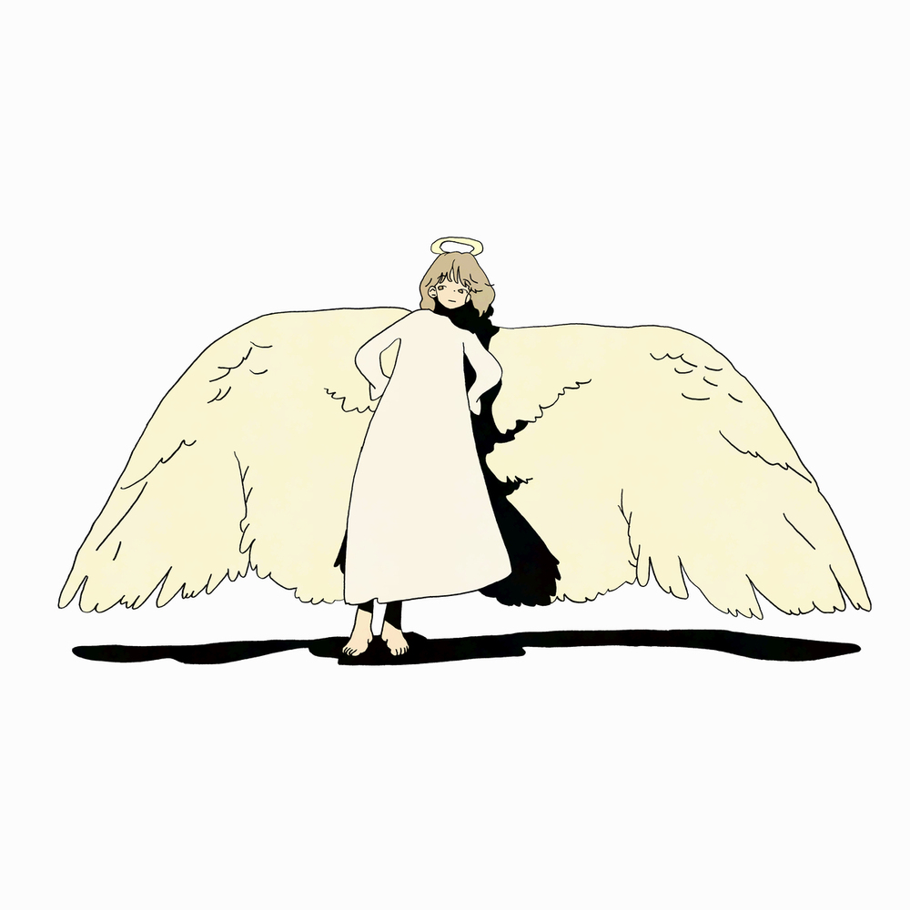 無題