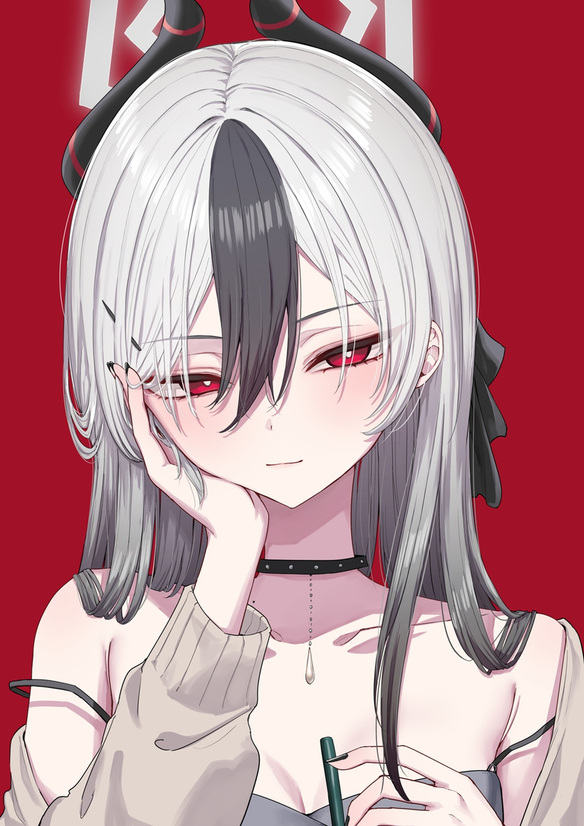 カヨコ