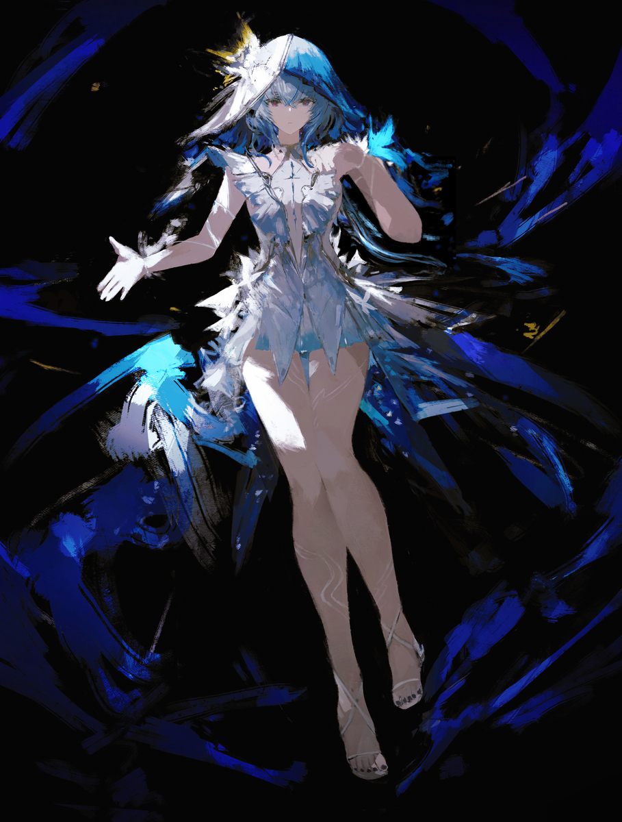 ショアキーパー