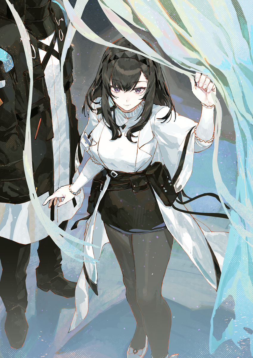 练习