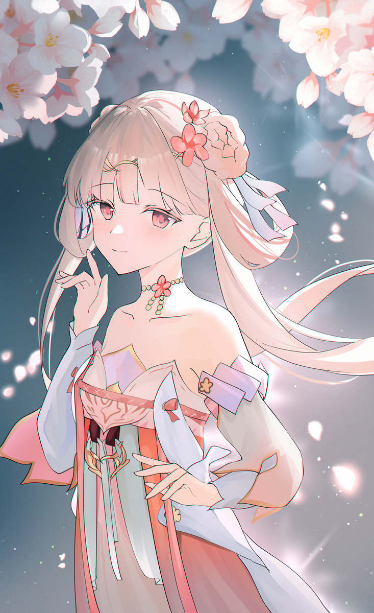 18 今汐