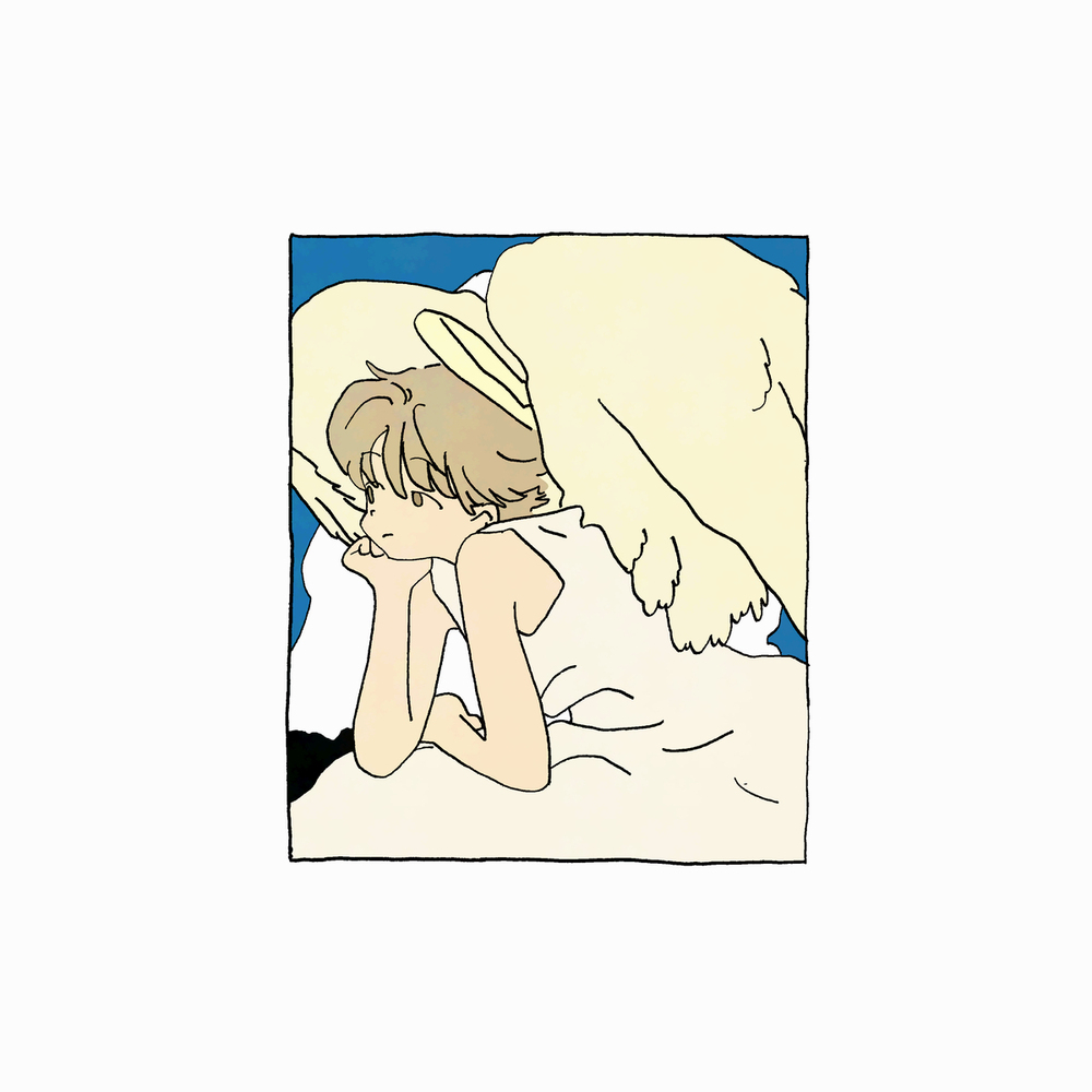 無題