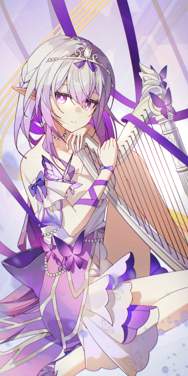 キャストリス