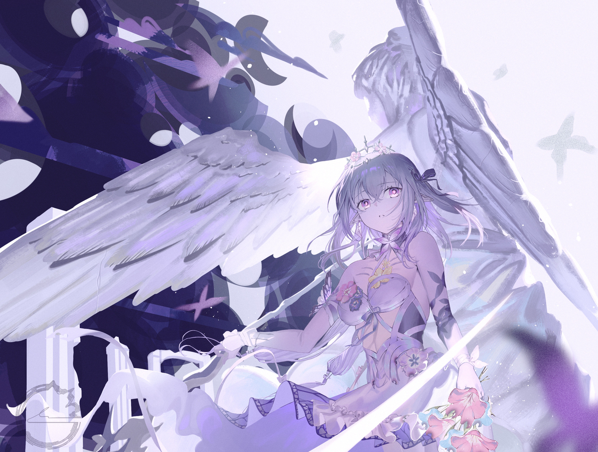 キャストリス