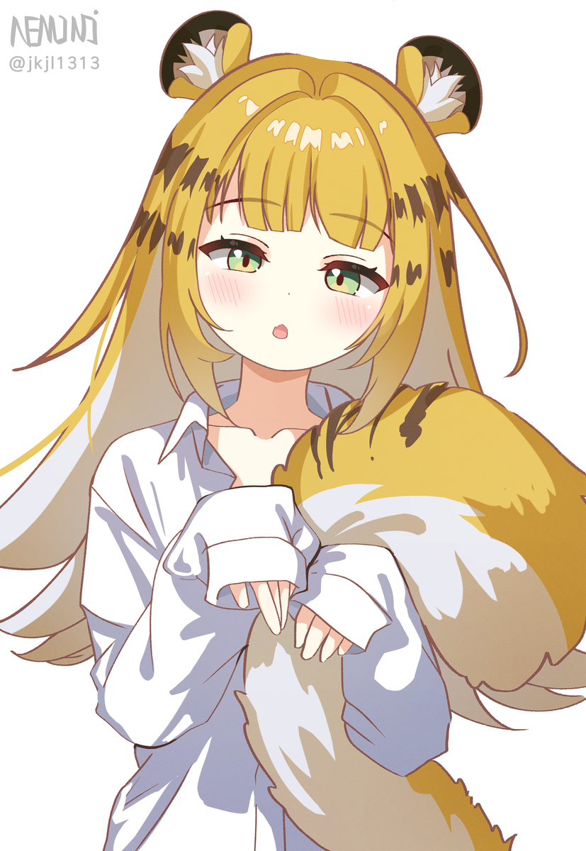 JuFufu