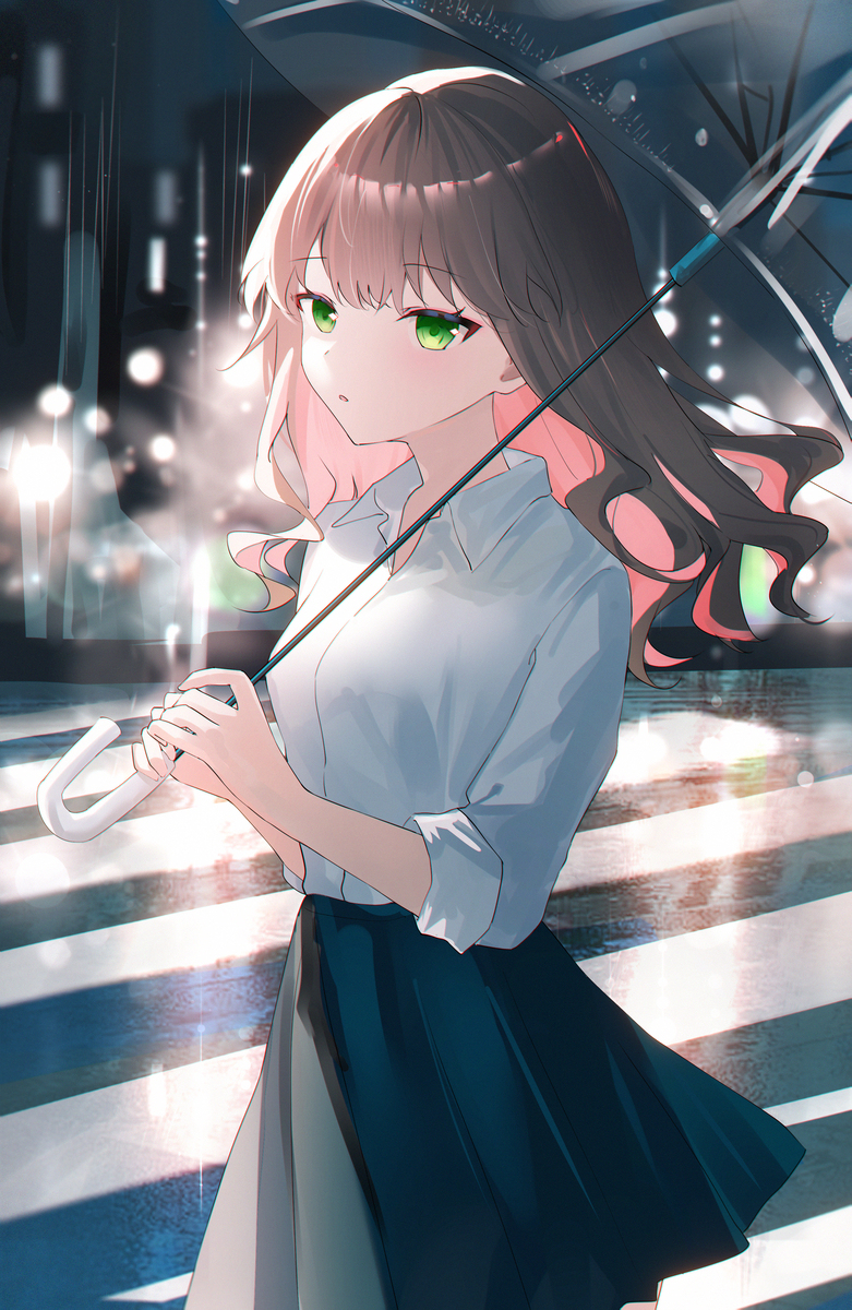 19 南夢芽